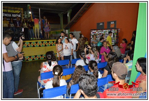 rolim de moura
